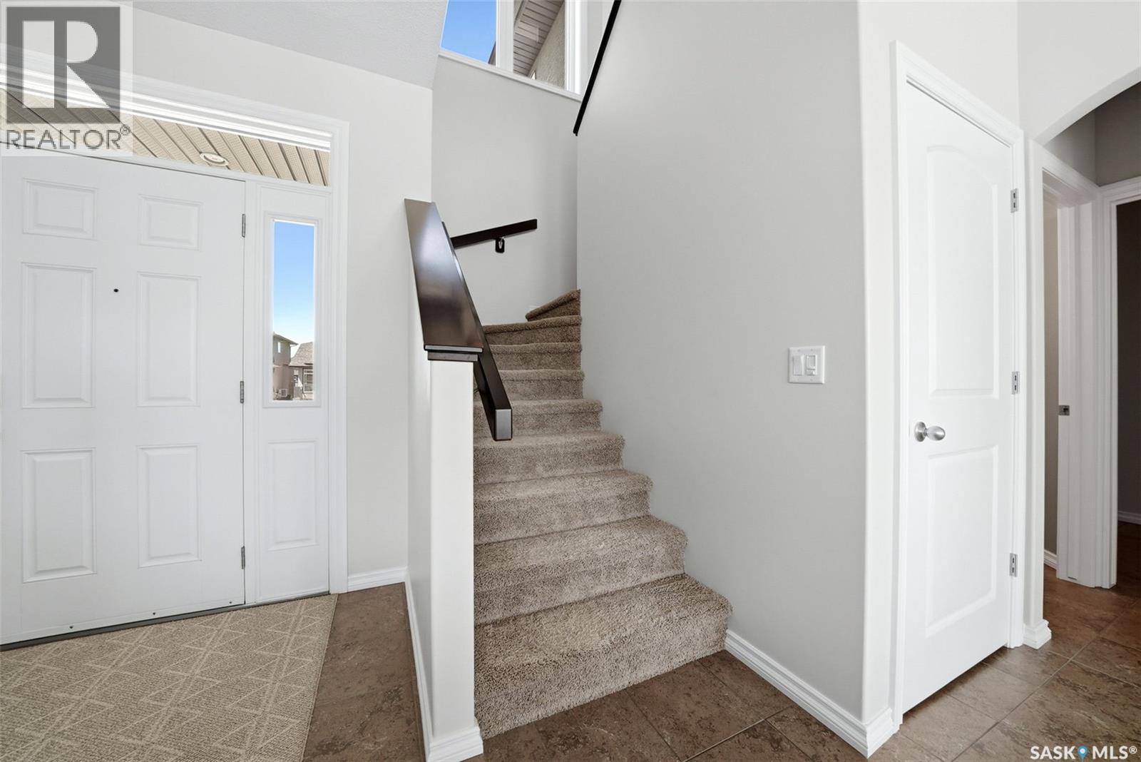 141 Oxbow CRESCENT - 18