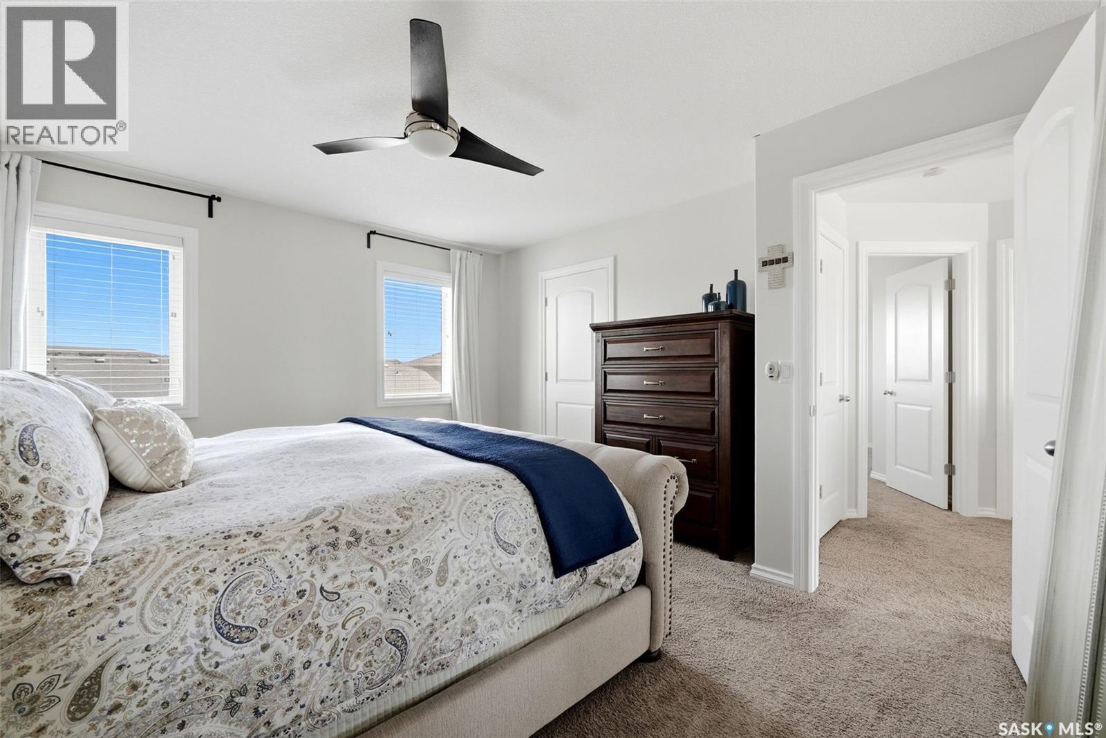 141 Oxbow CRESCENT - 26