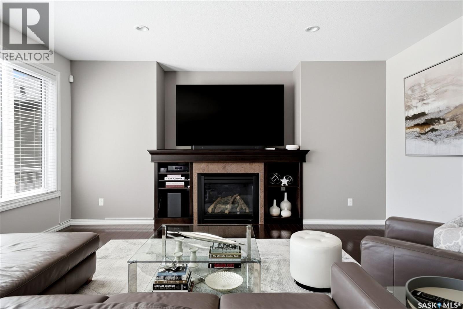 141 Oxbow CRESCENT - 4