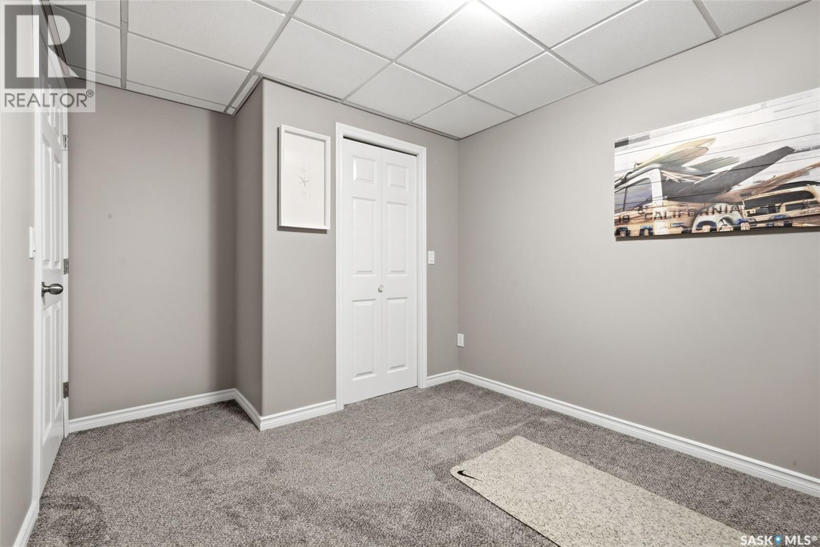 141 Oxbow CRESCENT - 42