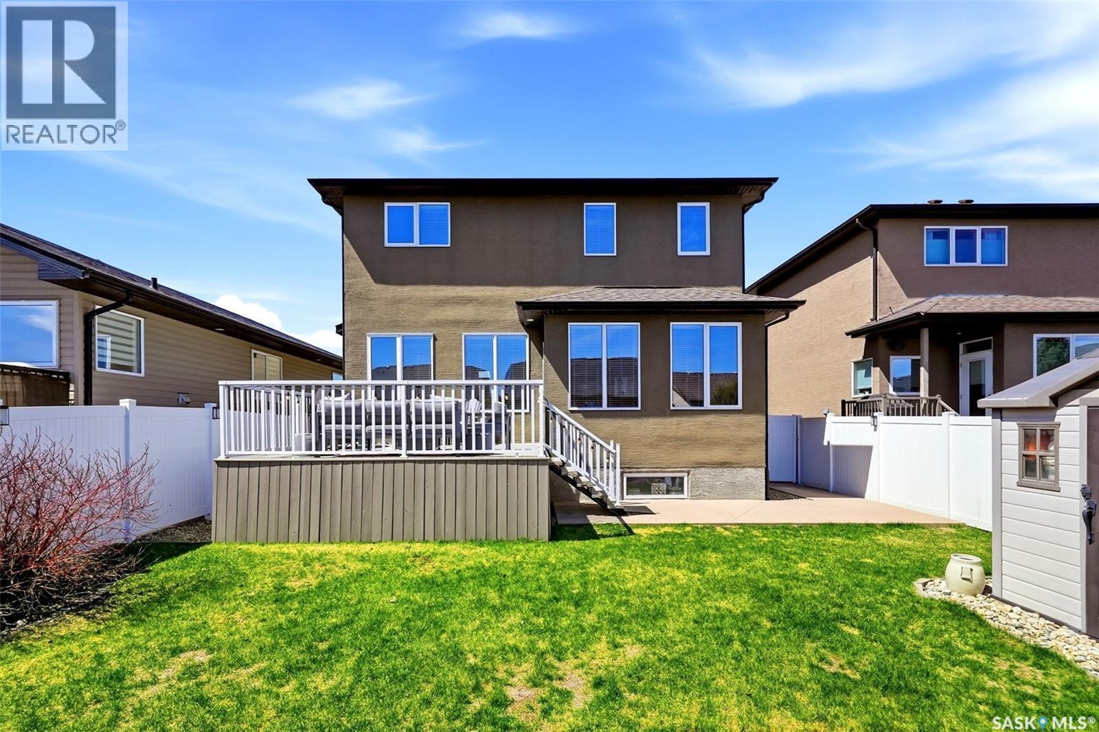 141 Oxbow CRESCENT - 49