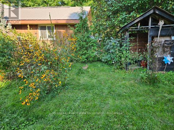 10 REGENT STREET - 36
