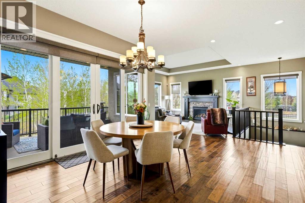 45 Cranbrook Heights SE - 12