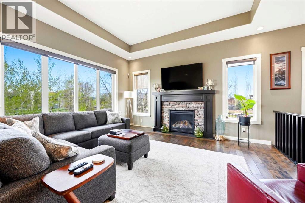 45 Cranbrook Heights SE - 13