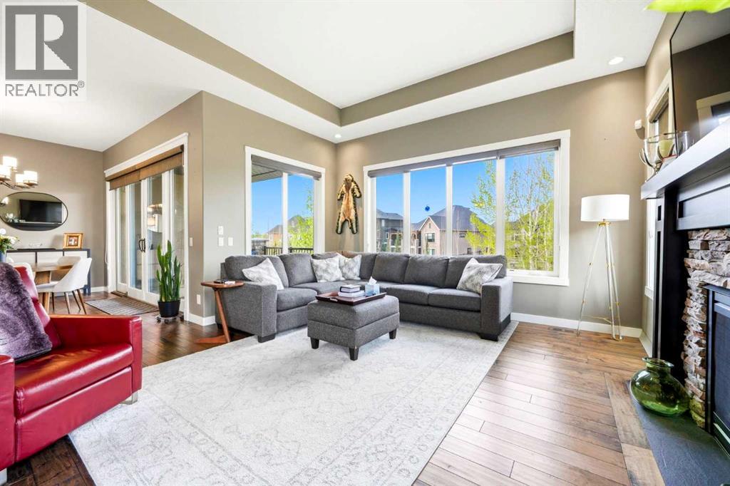 45 Cranbrook Heights SE - 14