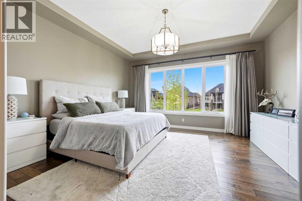 45 Cranbrook Heights SE - 17