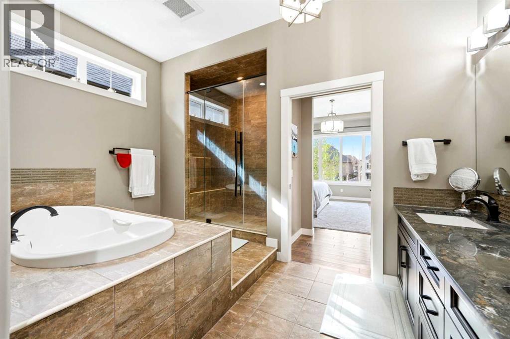 45 Cranbrook Heights SE - 19