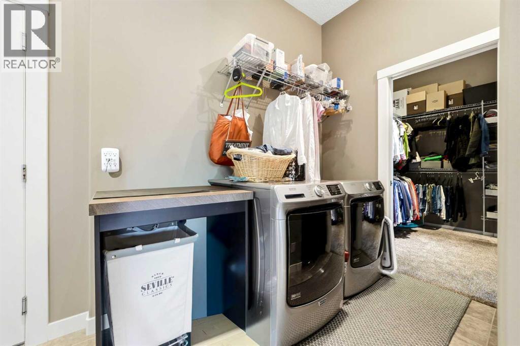 45 Cranbrook Heights SE - 20