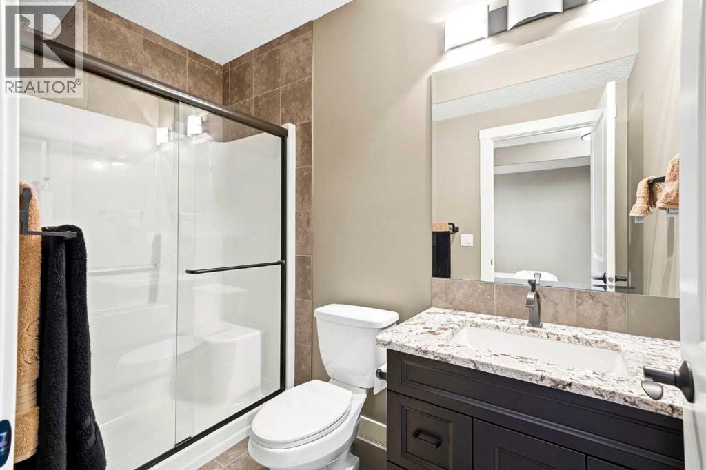 45 Cranbrook Heights SE - 23