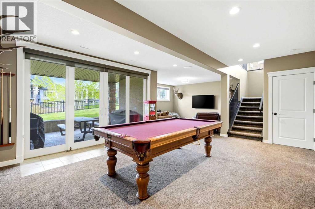 45 Cranbrook Heights SE - 24