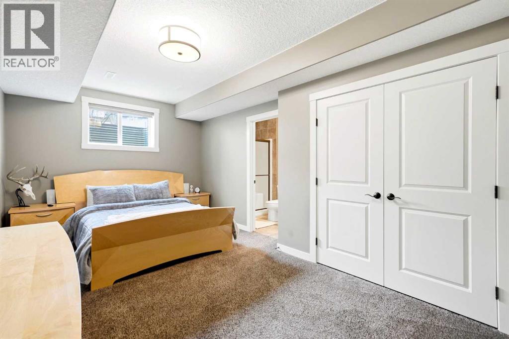 45 Cranbrook Heights SE - 27