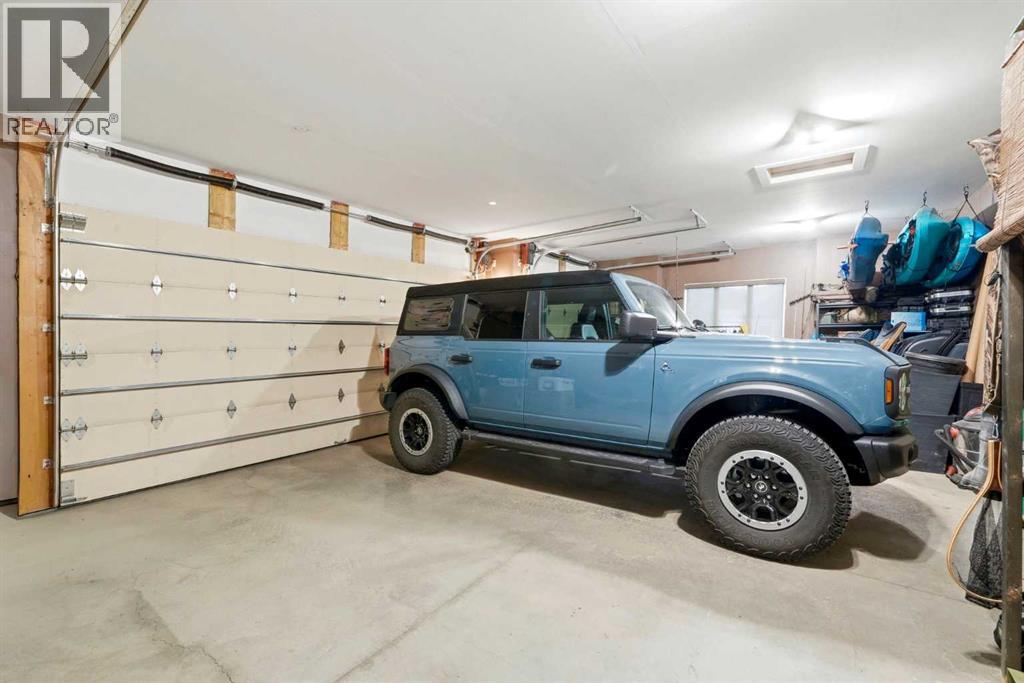 45 Cranbrook Heights SE - 30