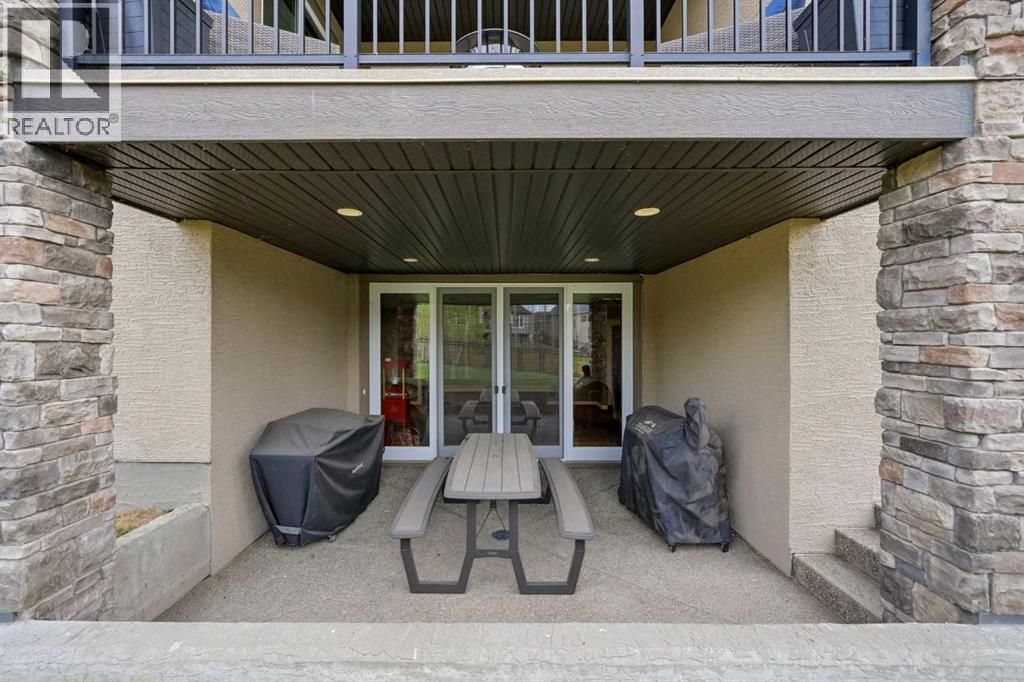 45 Cranbrook Heights SE - 34