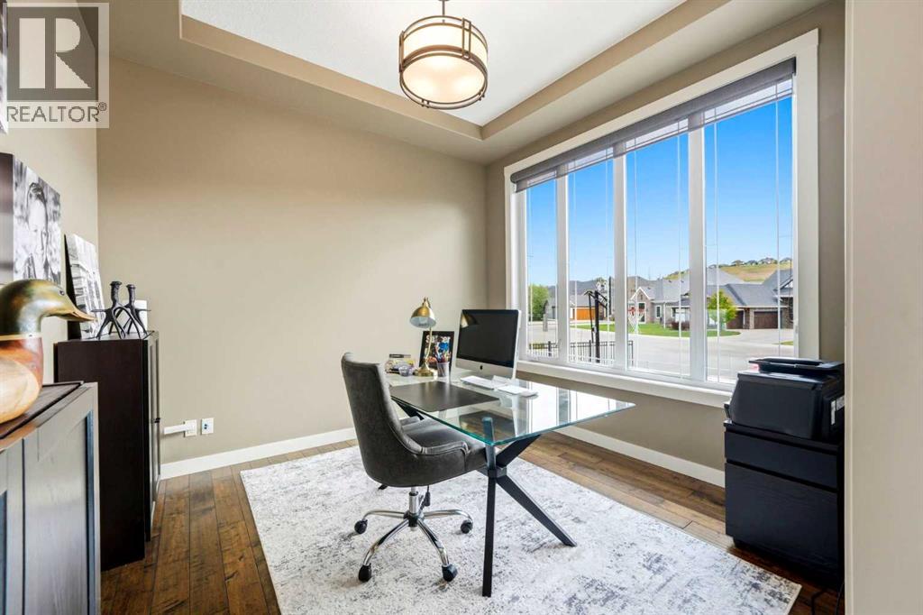 45 Cranbrook Heights SE - 4