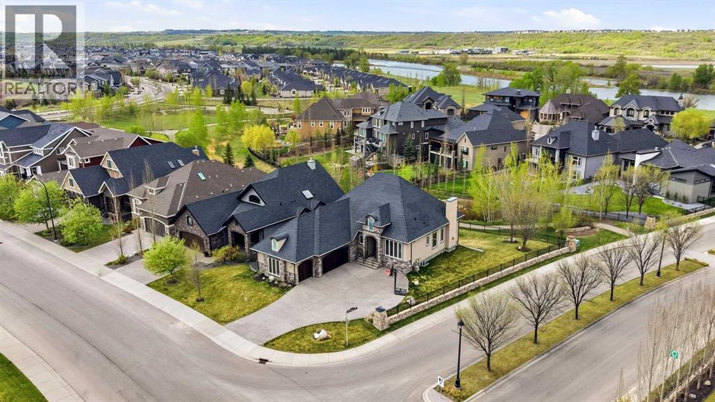 45 Cranbrook Heights SE - 41