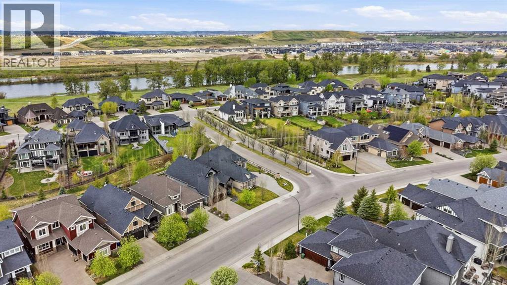 45 Cranbrook Heights SE - 43