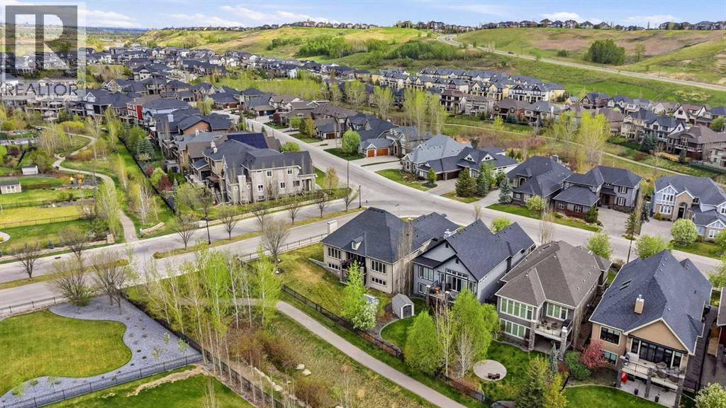 45 Cranbrook Heights SE - 44