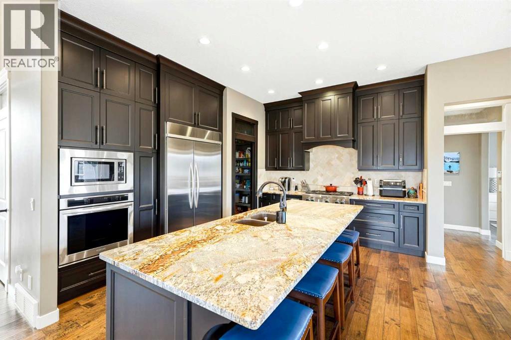 45 Cranbrook Heights SE - 6