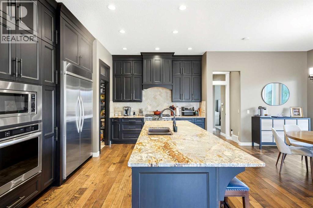 45 Cranbrook Heights SE - 8