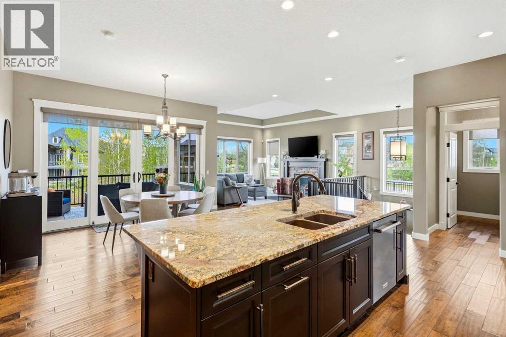 45 Cranbrook Heights SE - 9