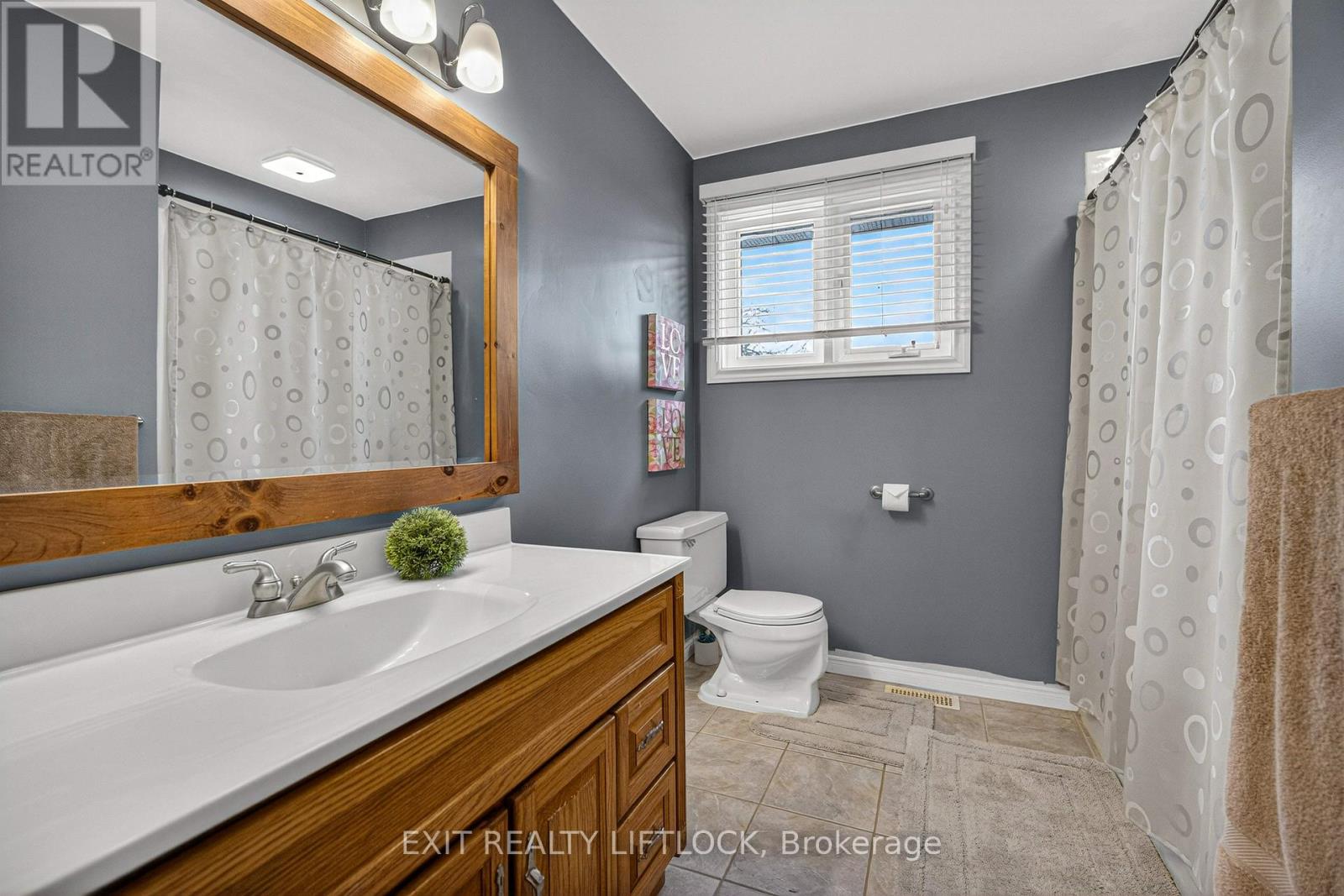 2289 BASE LINE ROAD - 16
