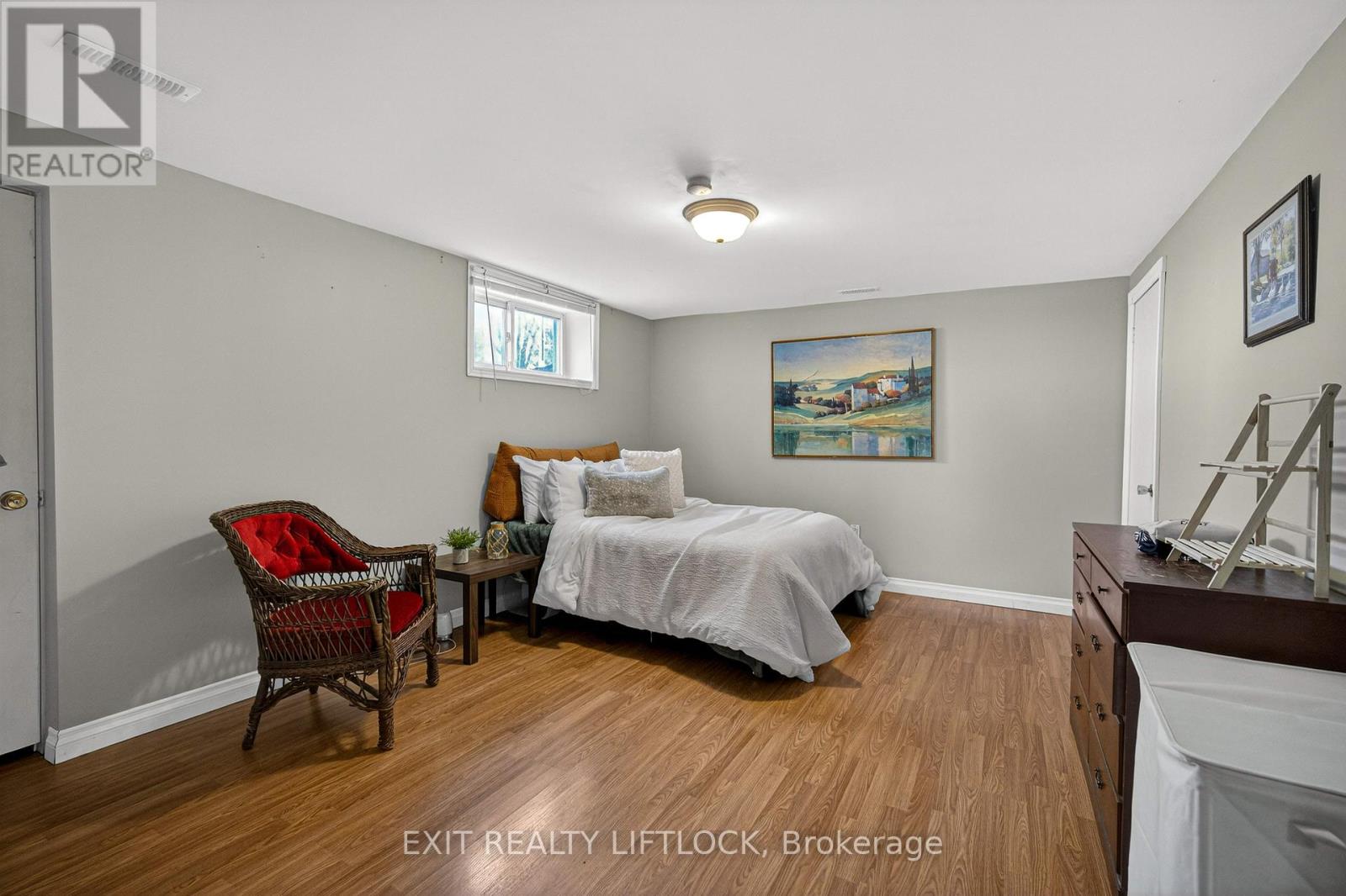 2289 BASE LINE ROAD - 23