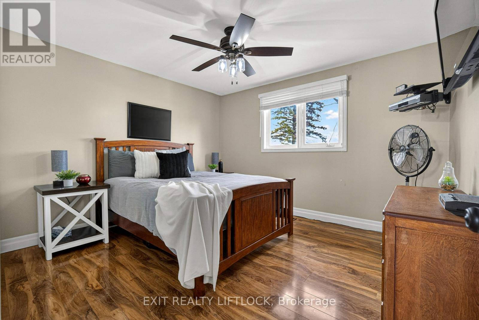 2289 BASE LINE ROAD - 15