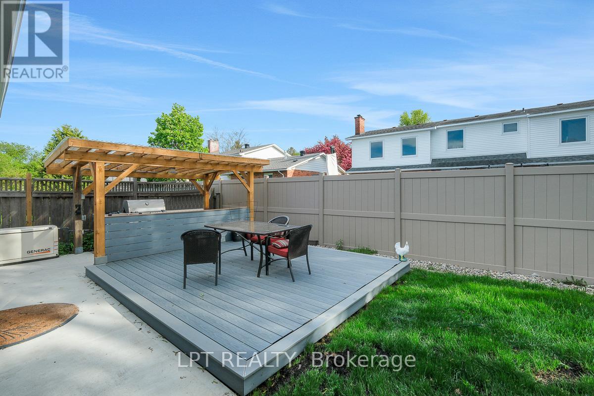624 PLEASANT PARK ROAD - 47