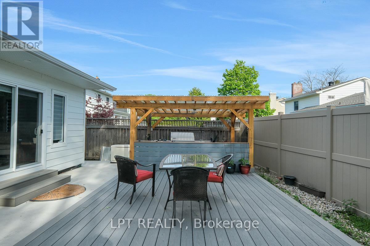 624 PLEASANT PARK ROAD - 49