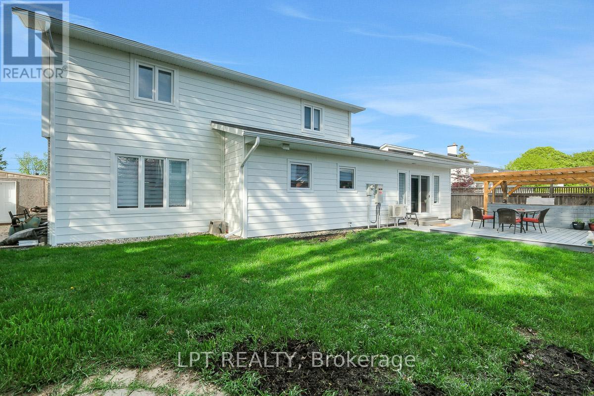 624 PLEASANT PARK ROAD - 50