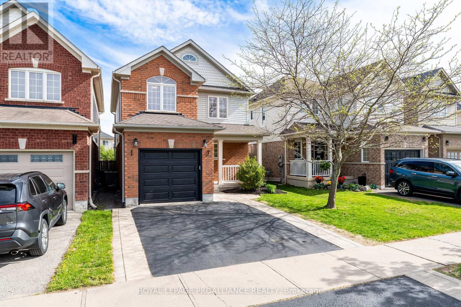 23 COURVIER CRESCENT - Image 3