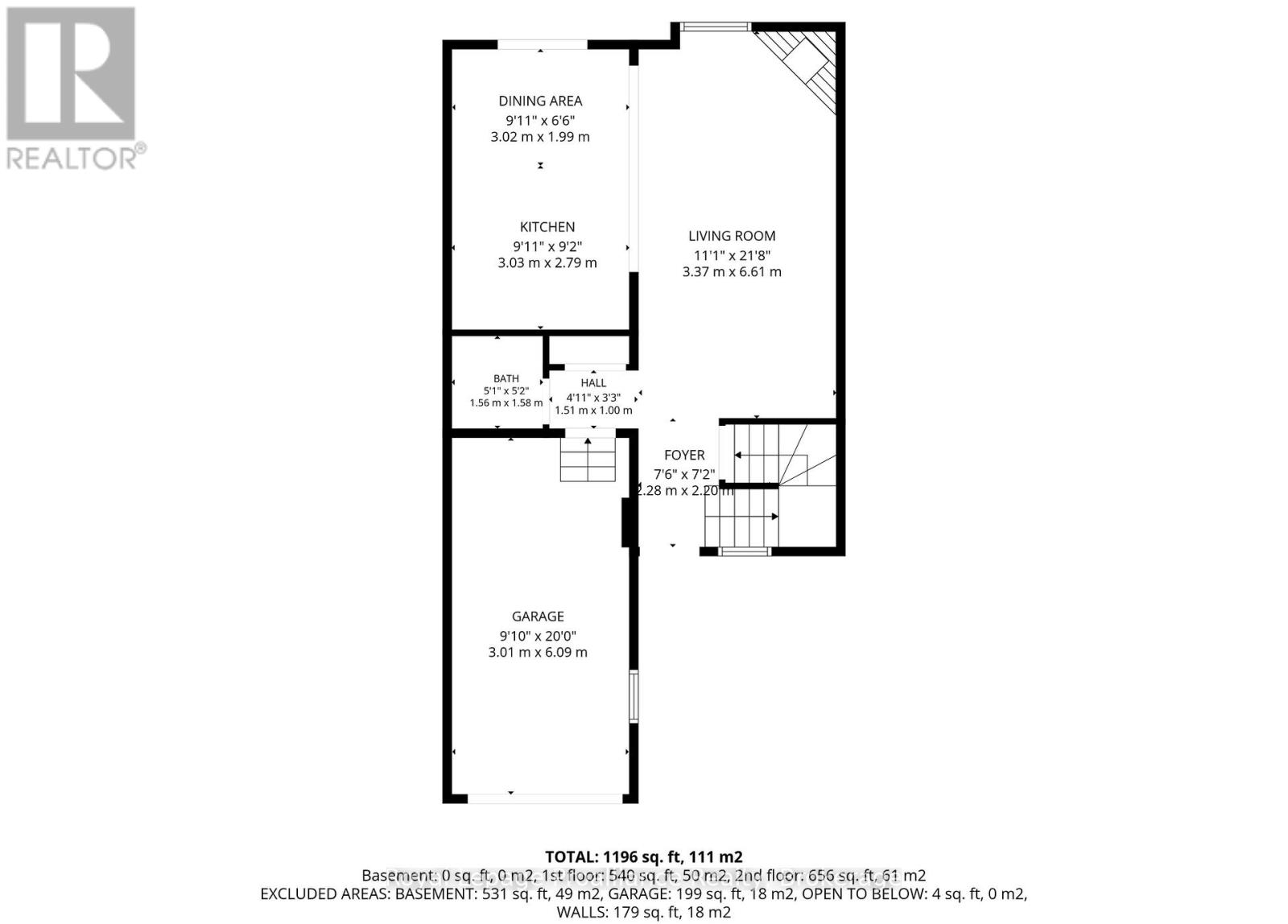 23 COURVIER CRESCENT - 41