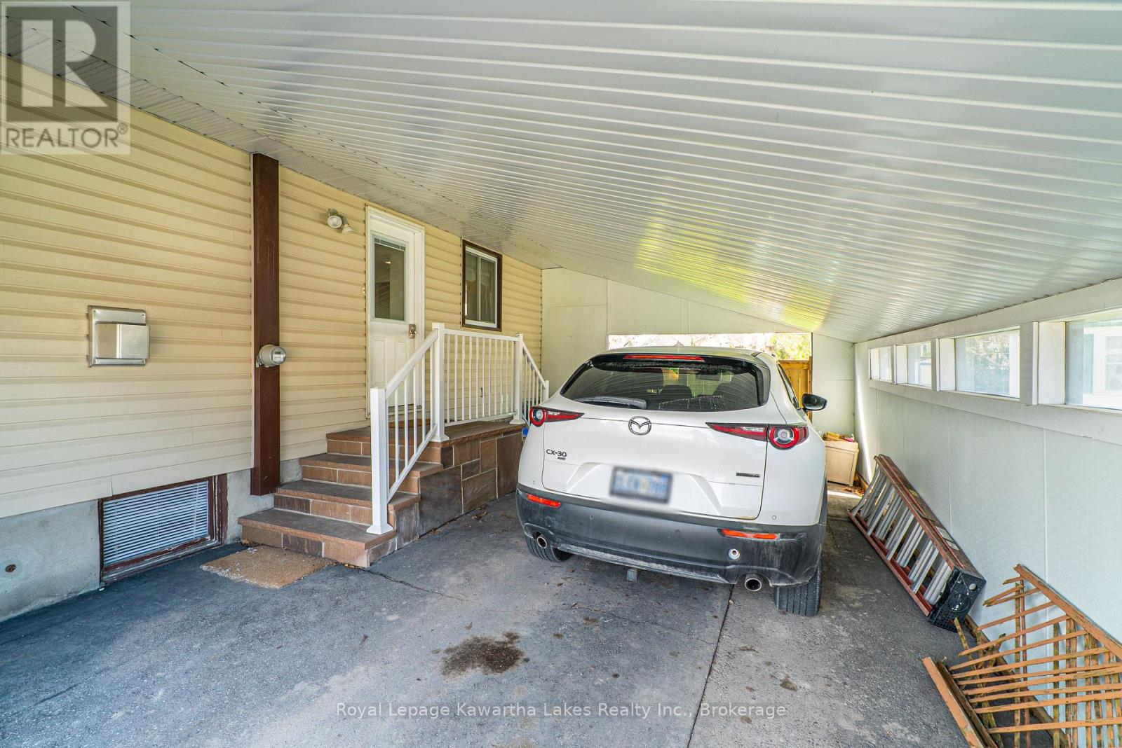 384 MAJOR STREET - 10