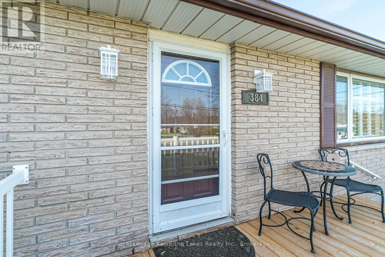 384 MAJOR STREET - 11