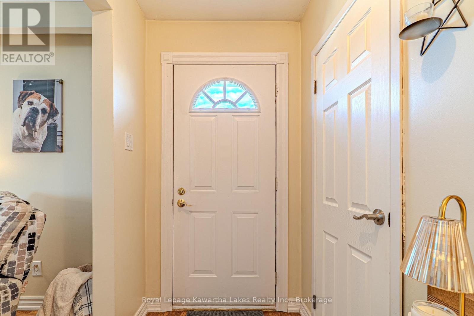 384 MAJOR STREET - 13