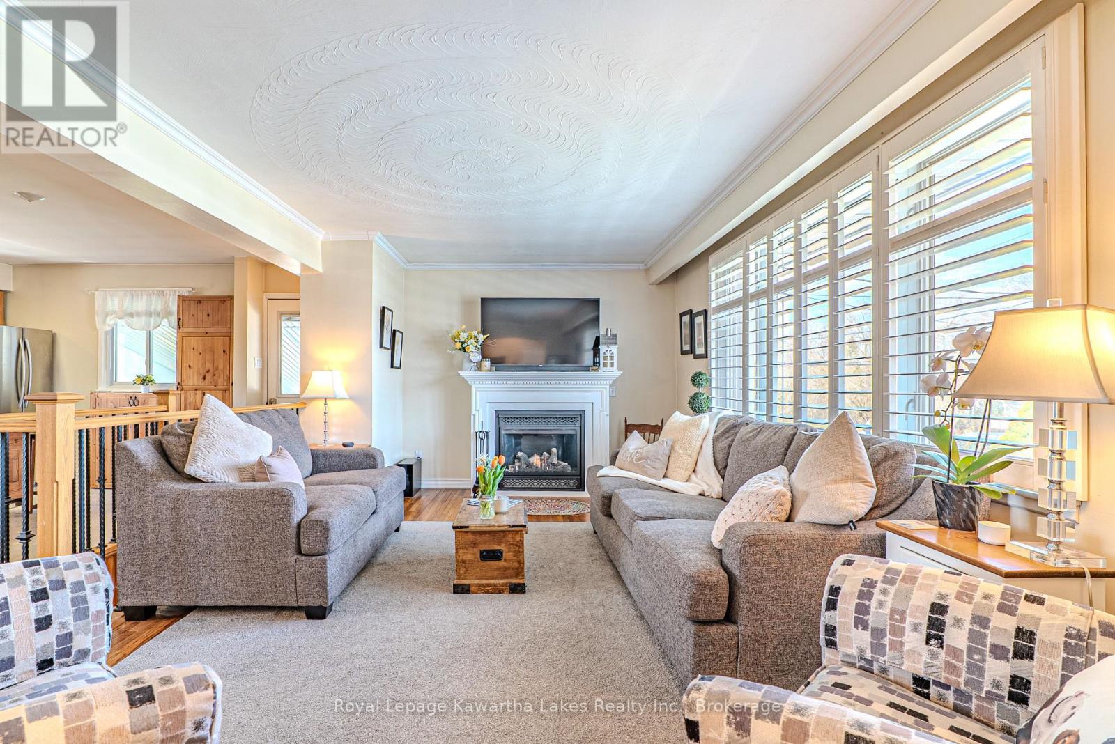 384 MAJOR STREET - 14