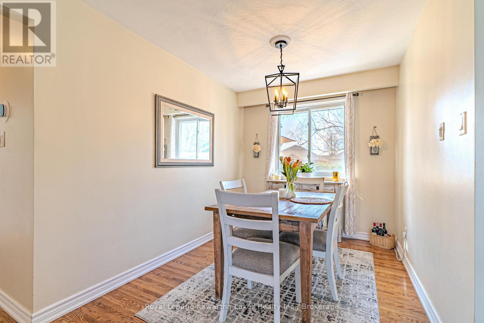 384 MAJOR STREET - 17