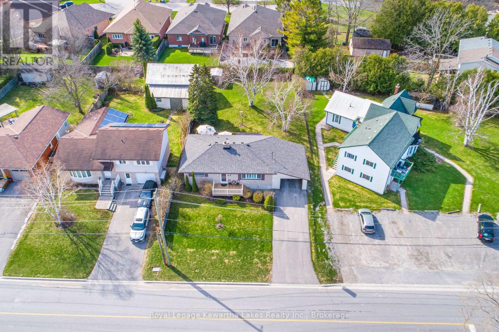 384 MAJOR STREET - Image 2