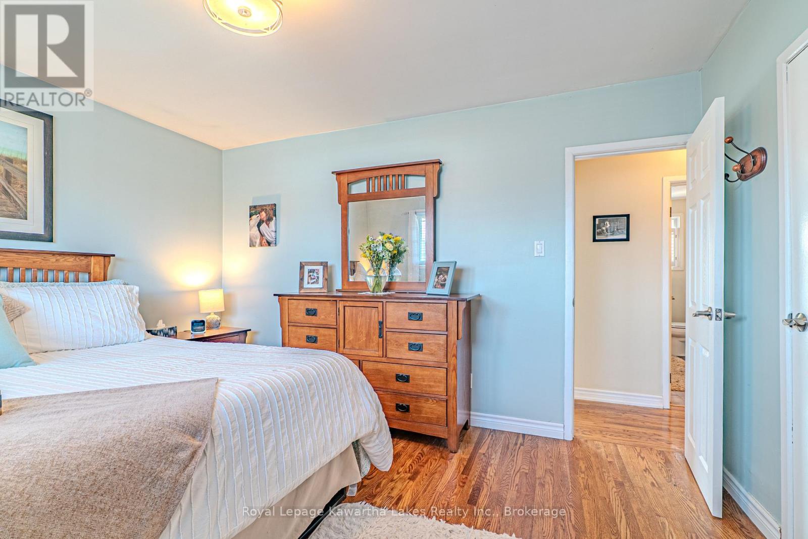 384 MAJOR STREET - 25