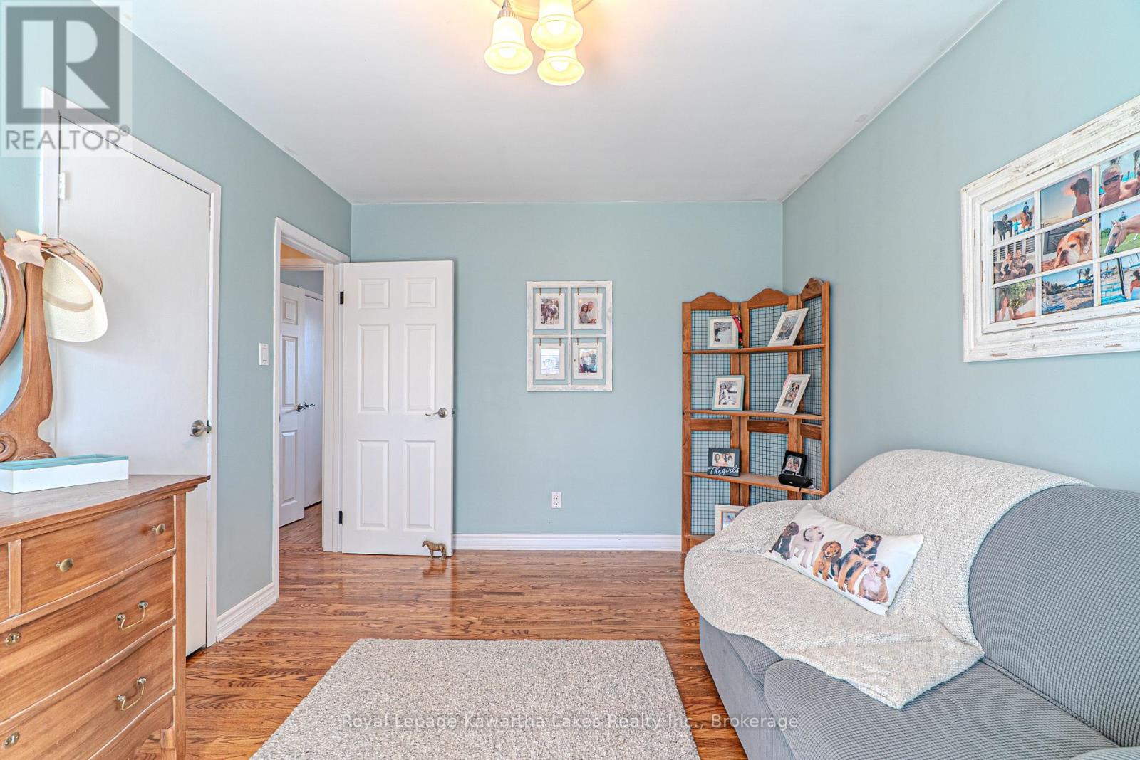 384 MAJOR STREET - 27