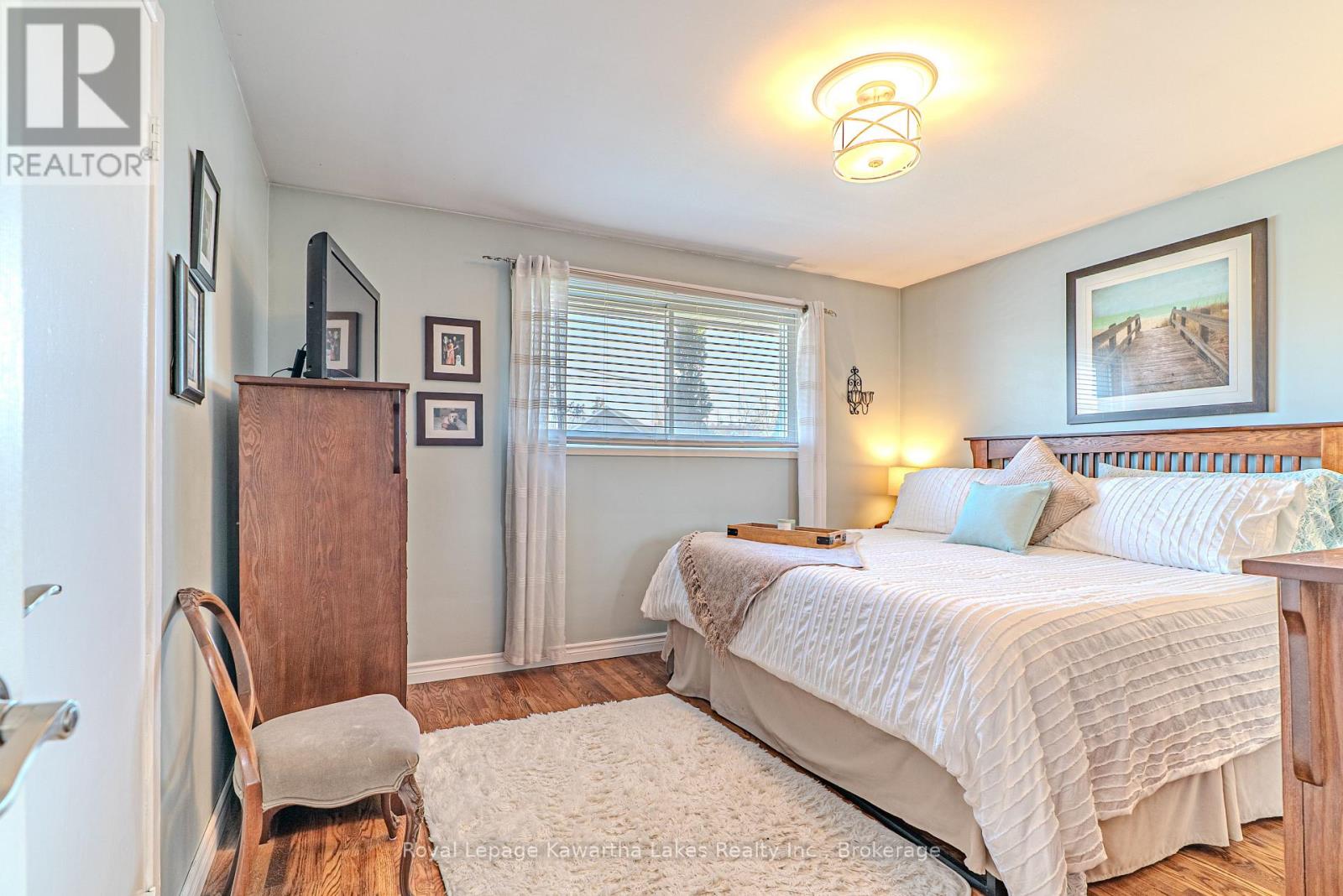 384 MAJOR STREET - 28