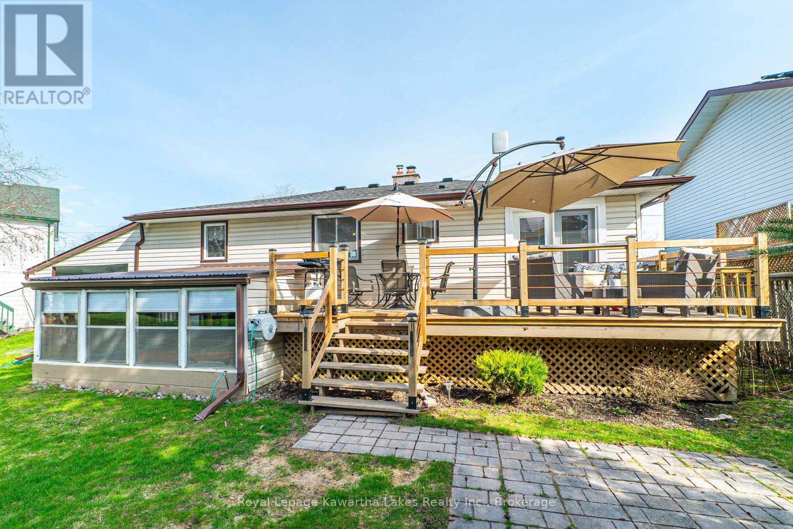 384 MAJOR STREET - 44