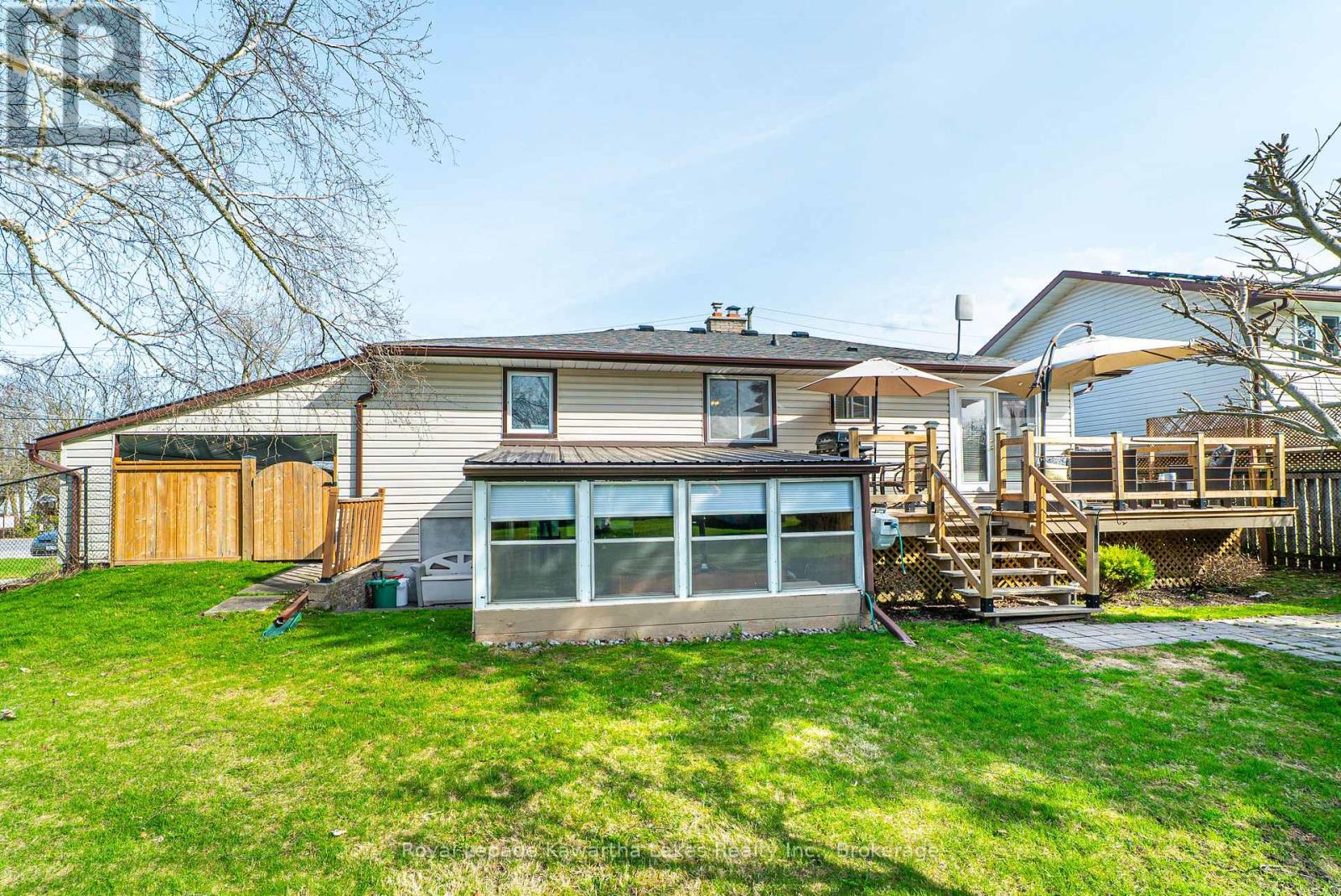 384 MAJOR STREET - 45