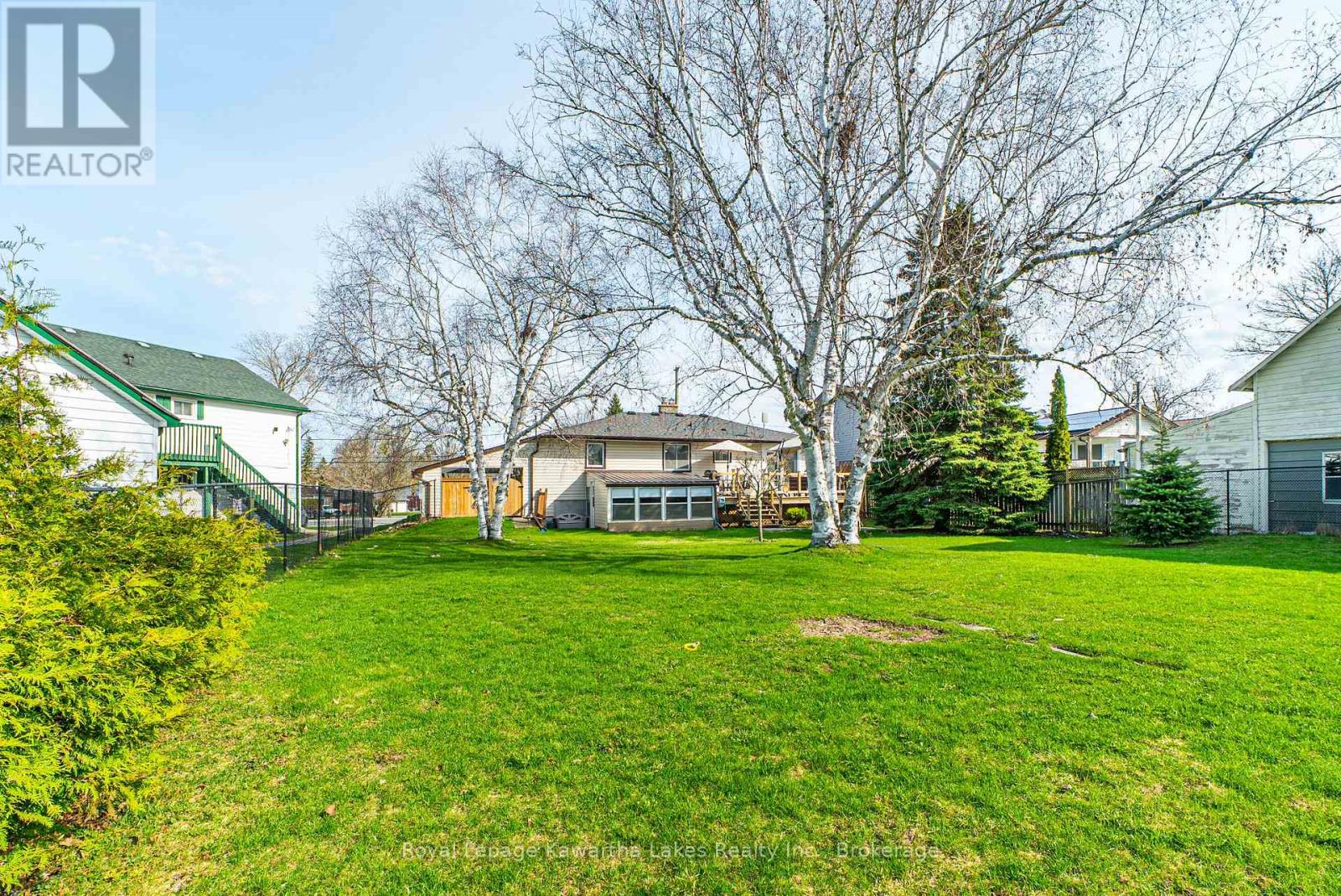 384 MAJOR STREET - 47