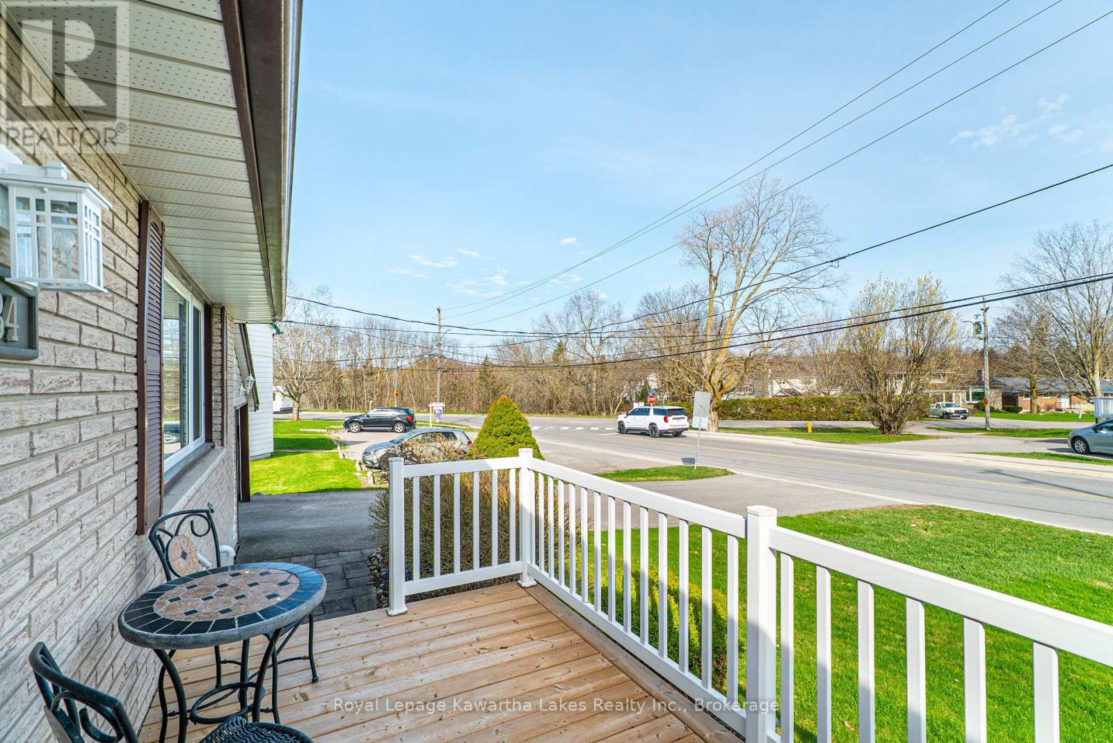 384 MAJOR STREET - 6