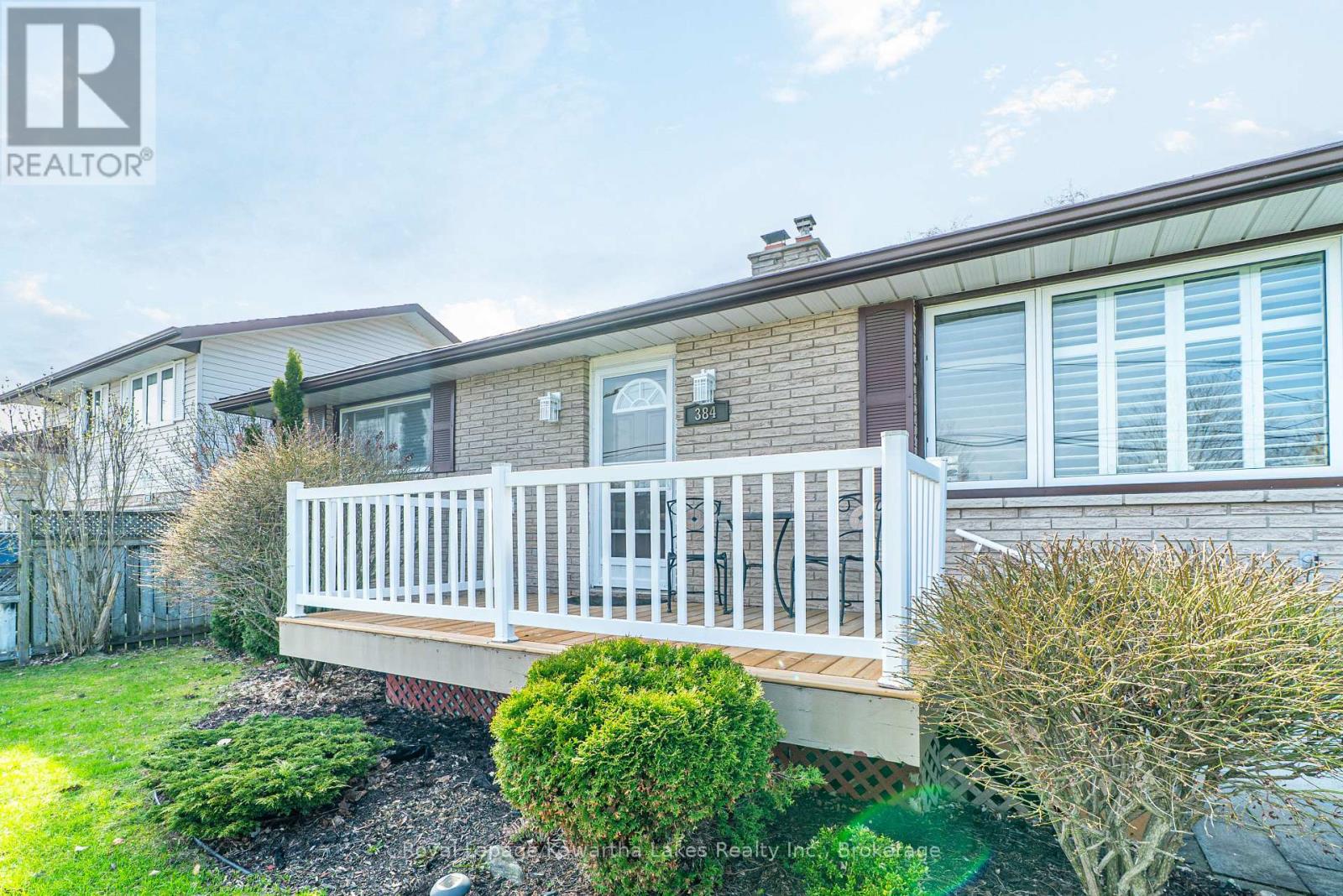 384 MAJOR STREET - 7