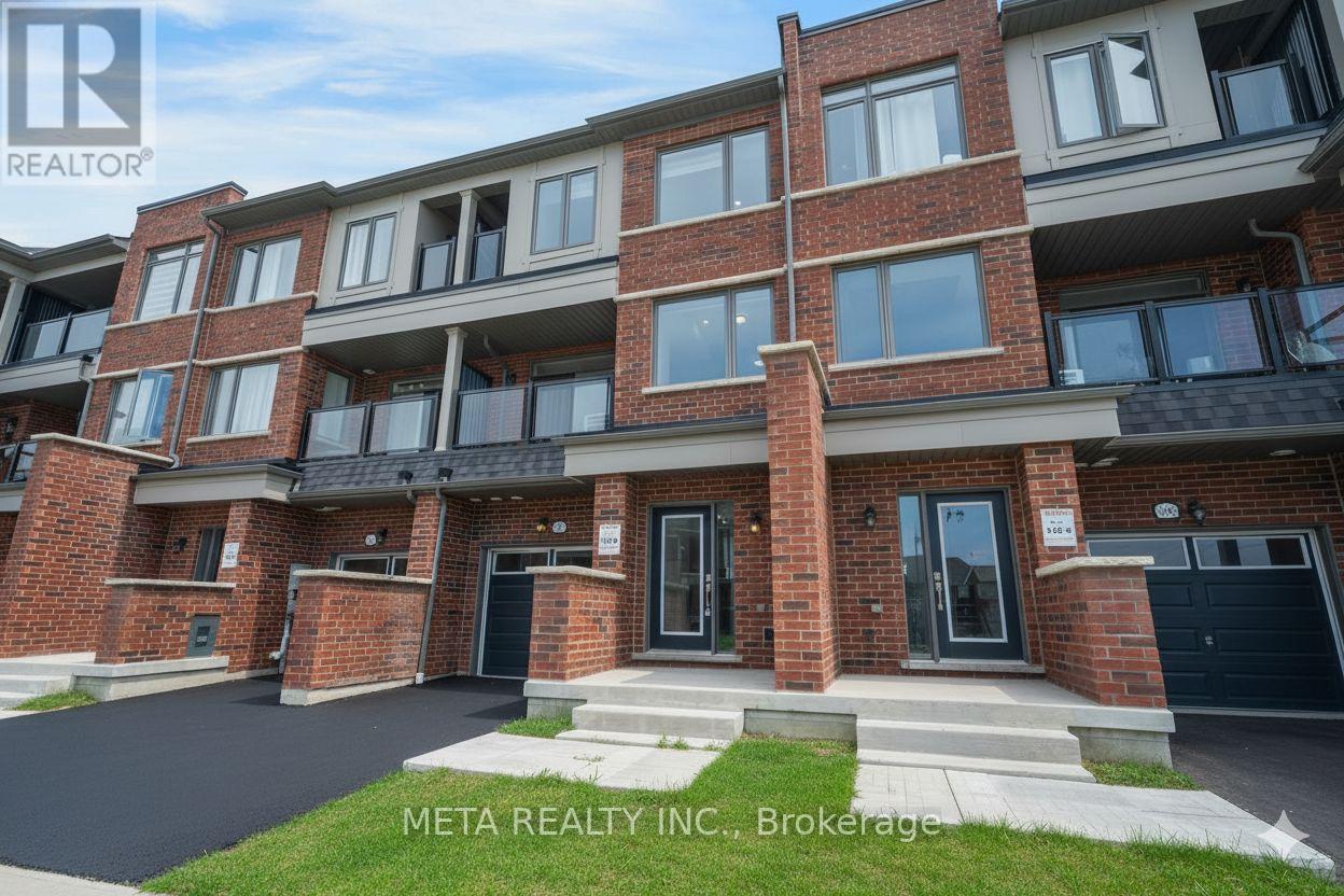 2004 CAMERON LOTT CRESCENT - Image 2