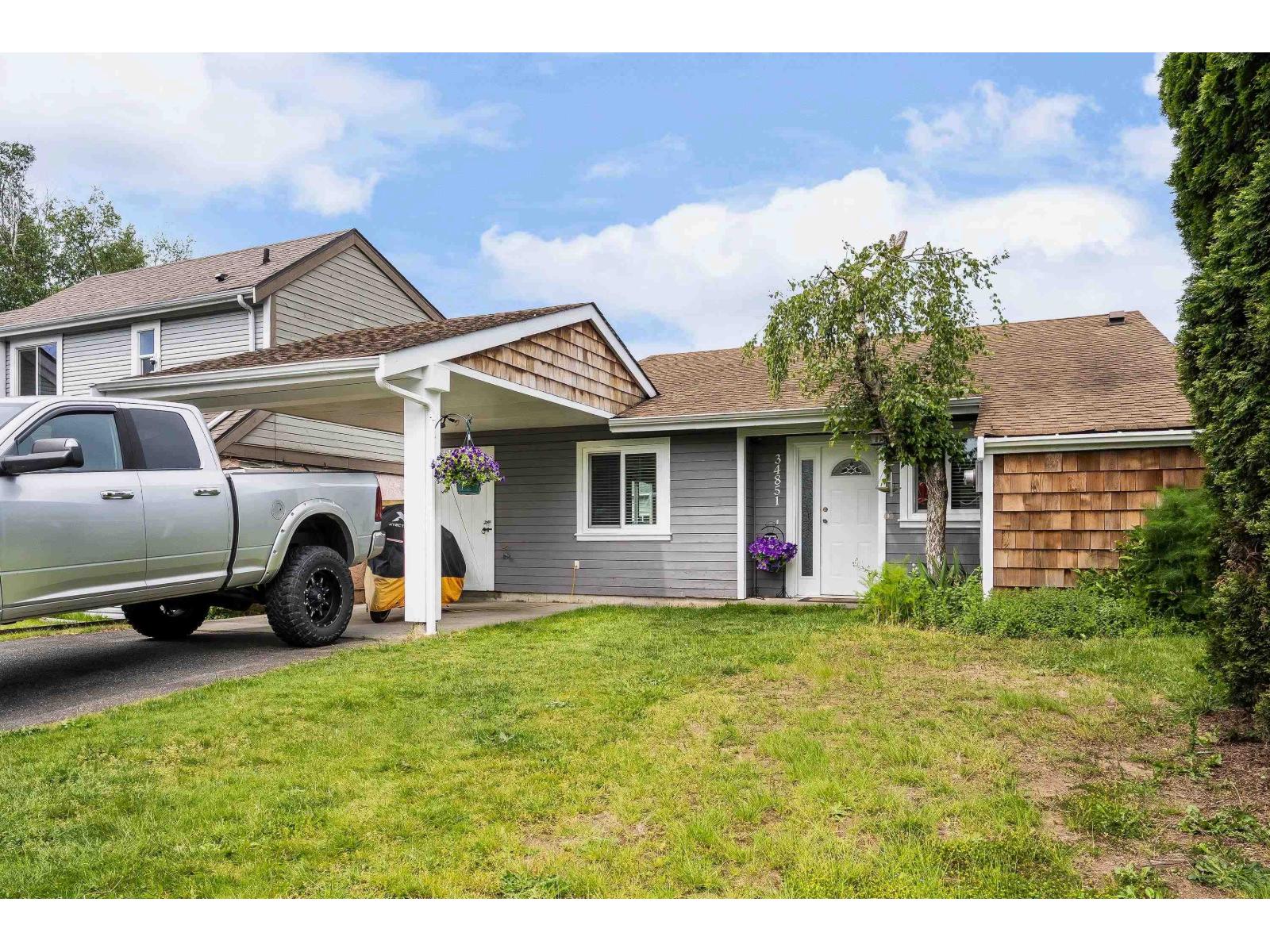 34851 GLENN MOUNTAIN DRIVE — photo 5