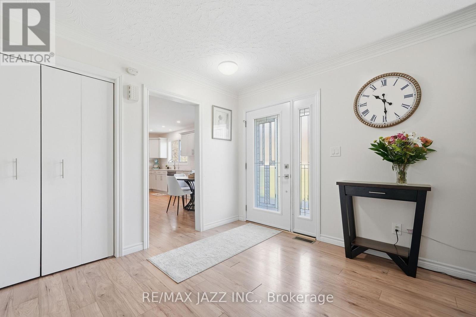 392 TOWNSEND ROAD - Image 2