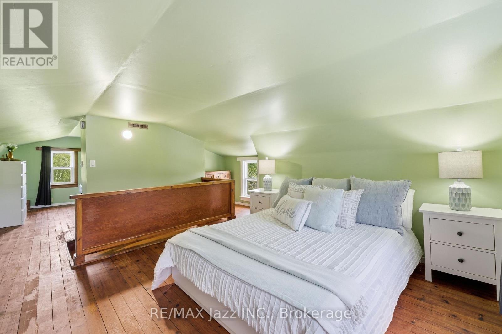 350 SCHRIVER ROAD - 22